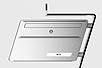 Designbriefkasten - Design Mailbox - Carlo Borer - 